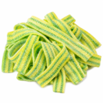 Pineapple belts