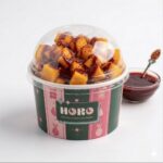 Horo Mango