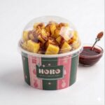 Horo Product 5