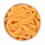 Orange belts