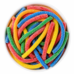 Mix cables