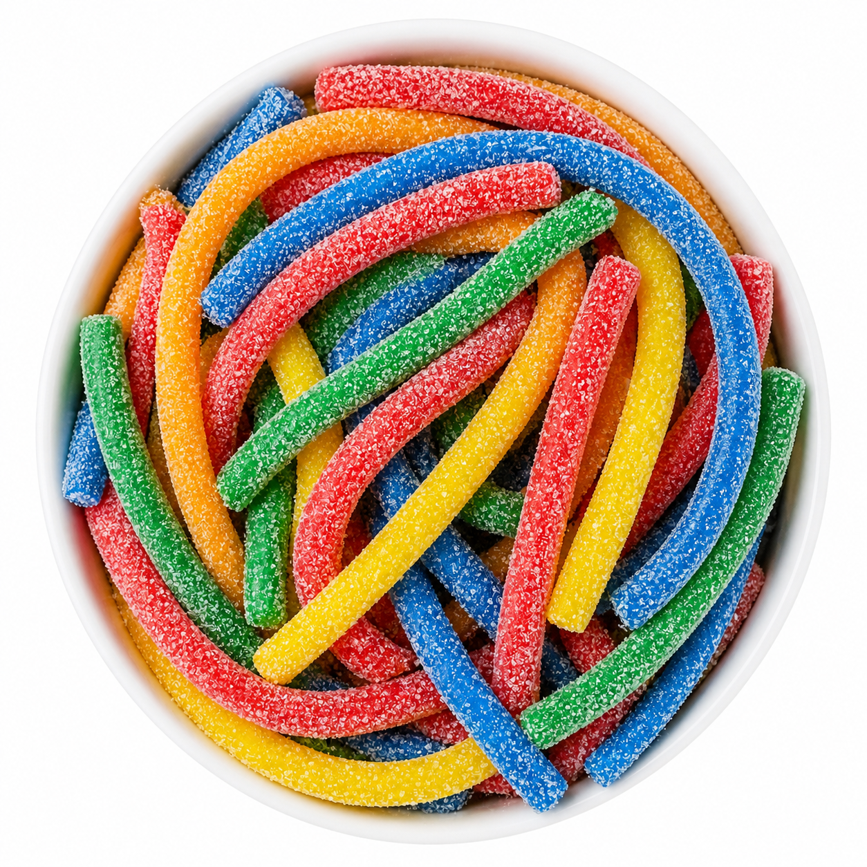 d2a329bb-1367-446d-800a-b6915ff5e81a Mix cables - الصورة 1
