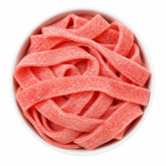 Red belts