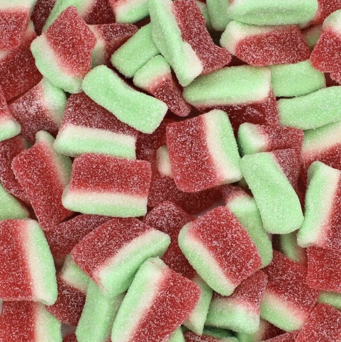 screenshot-3 Watermelon - Image 1