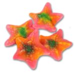 Sea star