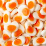 Egg