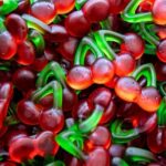 Cherries 🍒