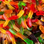 Worms