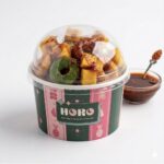 Horo Mix