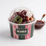 Horo Gummies - قميز هورو