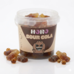 Sour Cola - Image 2