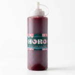 Horo Signature Sauce