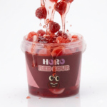 Red Sour