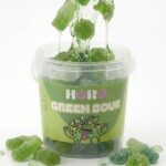 Green Sour
