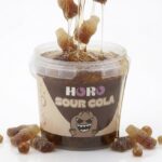 Sour Cola