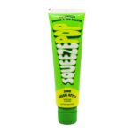 ⁦Squeeze Pop Sour Sauce - Green Apple⁩ - الصورة ⁦2⁩