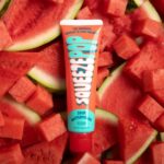 ⁦Squeeze Pop Sour Sauce - Watermelon⁩ - الصورة ⁦3⁩
