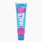 Squeeze Pop Sour Sauce - Blue Raspberry - Image 2