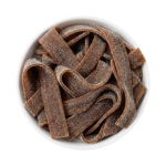 Cola belts