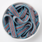 Blue belts